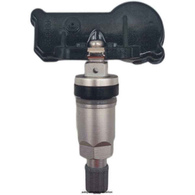 TPMS Geely The Pressure Sensor H3Q1BB8 433MHZ - Car Parts Belize City H66Z3055
