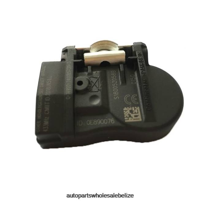 TPMS Geely The Pressure Sensor J523114013 433MHZ - Car Parts Online H66Z3044