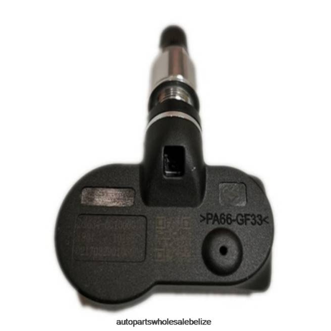 TPMS HUANGHAI The Pressure Sensor D363400100001 433MHZ - Car Parts Online H66Z3114