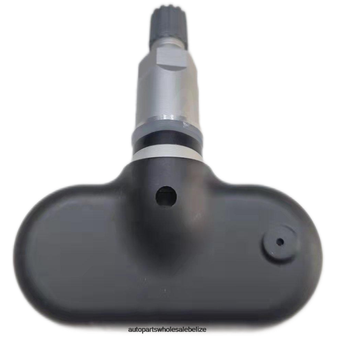 TPMS Haima Tire Pressure Sensor SA1455440 - Car Parts Belmopan H66Z2626