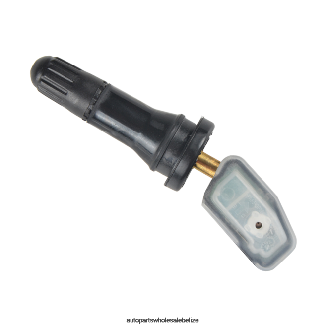 TPMS Hanteng Tire Pressure Sensor 3617020001M11 - Car Spare Part Wholesaler H66Z2641