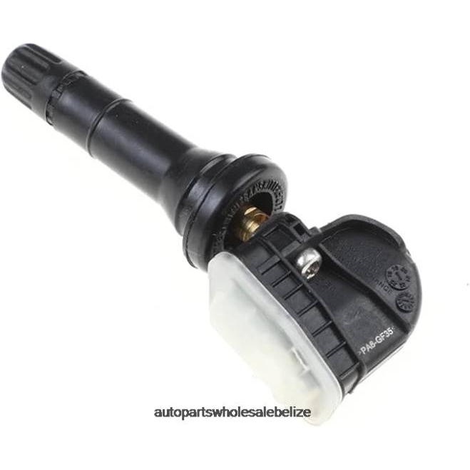 TPMS Haval/GWM The Pressure Sensor 3641100XKR02A 433MHZ - Wholesale Automotive Spare Parts H66Z3029