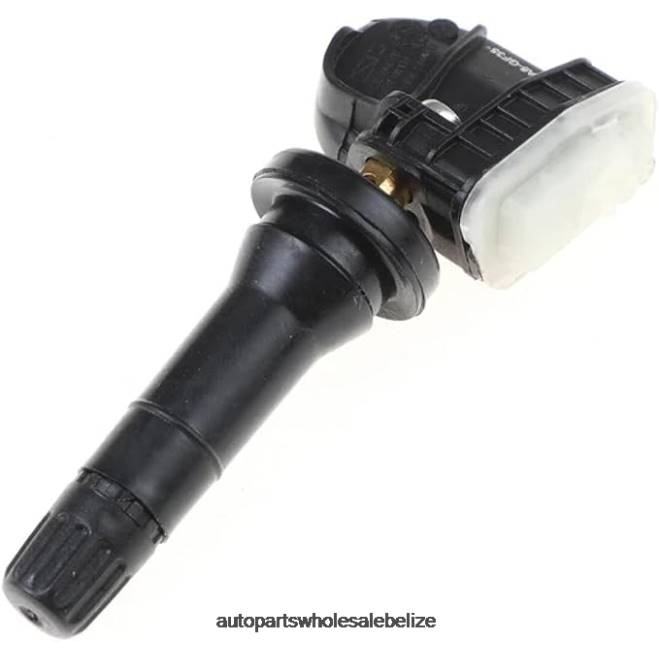 TPMS Haval/GWM The Pressure Sensor 3641100XKR02A 433MHZ - Wholesale Automotive Spare Parts H66Z3029