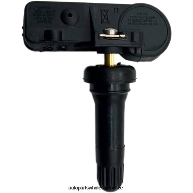 TPMS Haval/GWM The Pressure Sensor 3641100XKU00A 433MHZ - Automobile Spare Parts Wholesaler H66Z3030