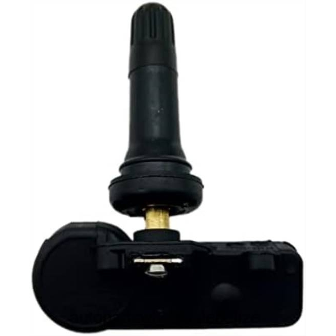 TPMS Haval/GWM The Pressure Sensor 3641100XKU00A 433MHZ - Automobile Spare Parts Wholesaler H66Z3030