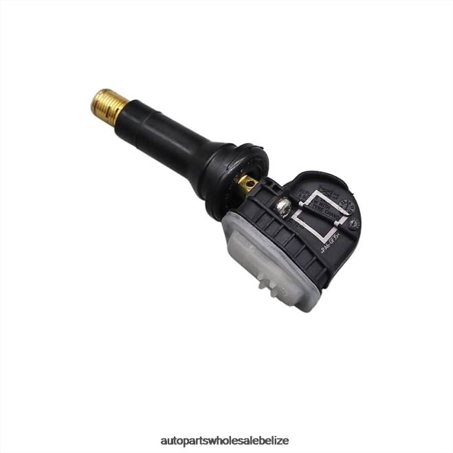 TPMS Haval/GWM The Pressure Sensor 3641100XKU00B 433MHZ - Car Parts Belize H66Z3033