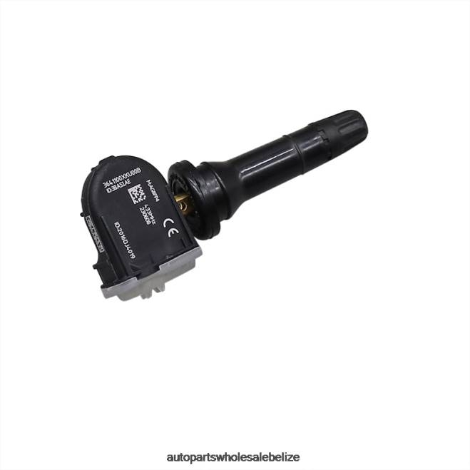 TPMS Haval/GWM The Pressure Sensor 3641100XKU00B 433MHZ - Car Parts Belize H66Z3033