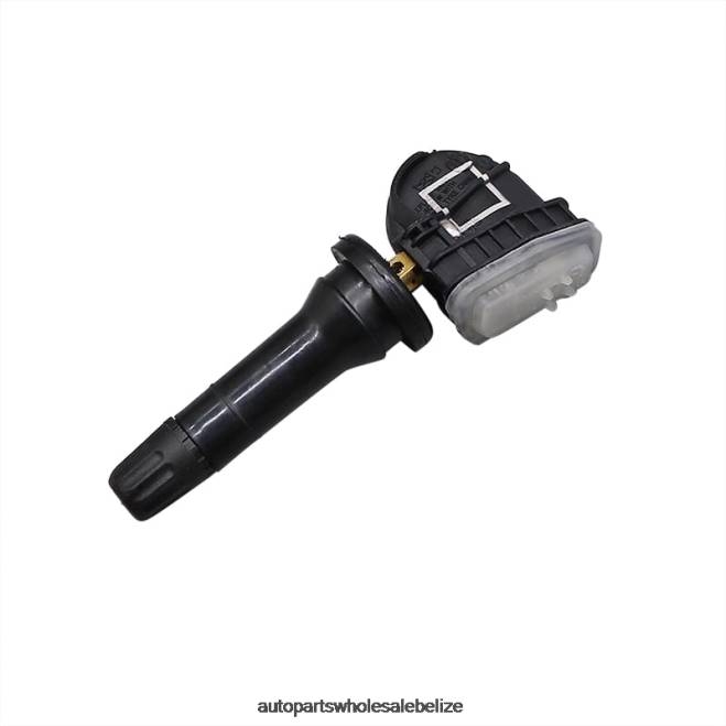 TPMS Haval/GWM The Pressure Sensor 3641100XKU00B 433MHZ - Car Parts Belize H66Z3033