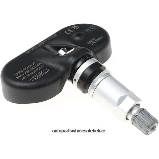 TPMS Haval/GWM The Pressure Sensor 3641100XKZ16A 433MHZ - Car Parts Belize City H66Z3035