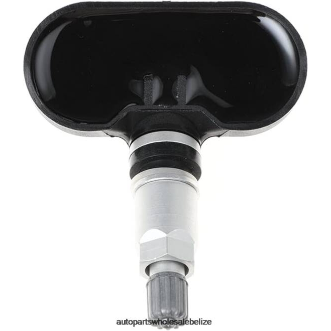 TPMS Haval/GWM The Pressure Sensor 3641100XKZ16A 433MHZ - Car Parts Belize City H66Z3035