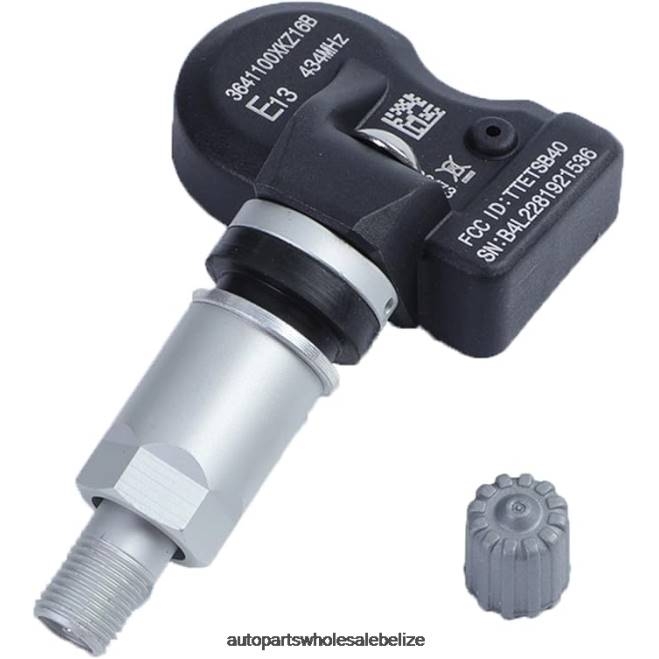 TPMS Haval/GWM The Pressure Sensor 3641100XKZ16B 433MHZ - Car Parts Wholesale Suppliers H66Z3037