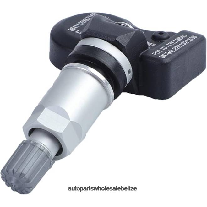 TPMS Haval/GWM The Pressure Sensor 3641100XKZ16B 433MHZ - Car Parts Wholesale Suppliers H66Z3037