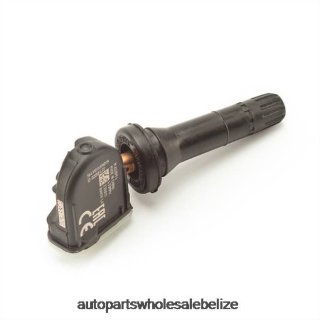 TPMS Haval/GWM The Pressure Sensor 3641101AKN01A 433MHZ - Car Spare Part Wholesaler H66Z3041