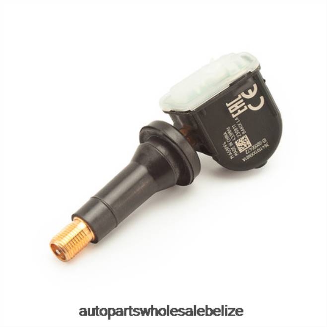 TPMS Haval/GWM The Pressure Sensor 3641101AKN01A 433MHZ - Car Spare Part Wholesaler H66Z3041