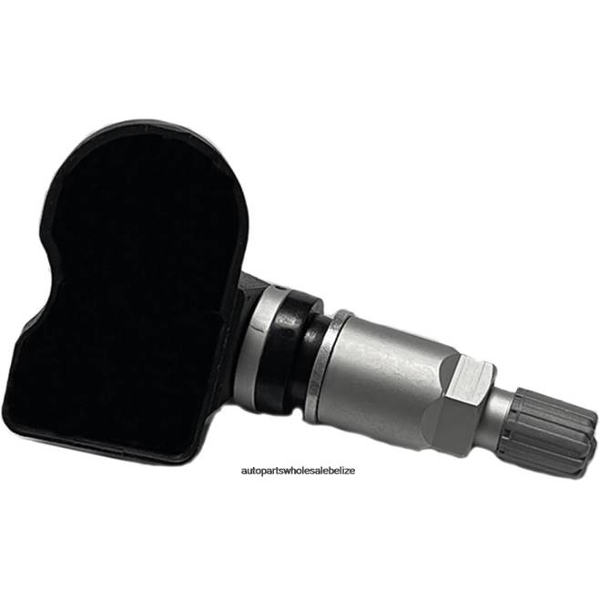 TPMS Haval/GWM The Pressure Sensor 3641101BKN01A 433MHZ - Wholesale Automotive Spare Parts H66Z3039