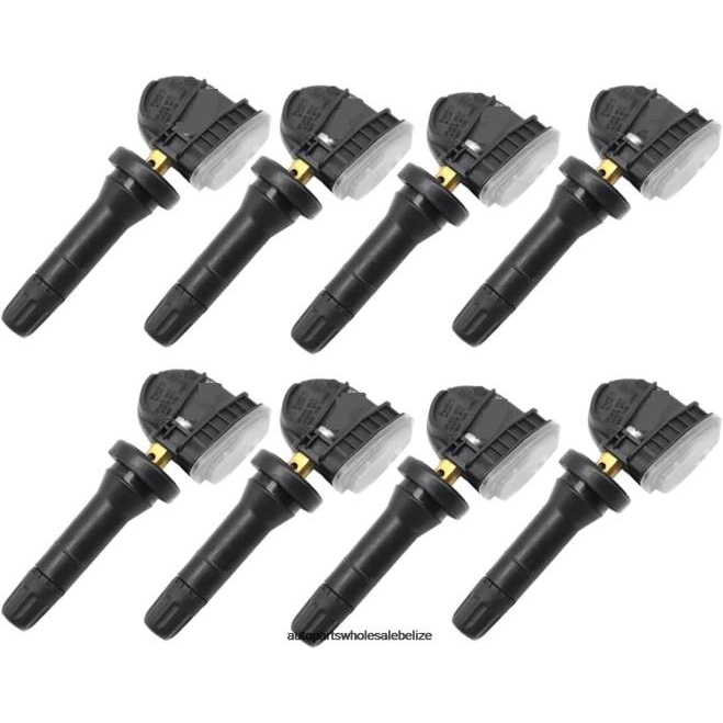 TPMS Haval/GWM The Pressure Sensor 3641101XKN01A 433MHZ - Car Parts Belmopan H66Z3036