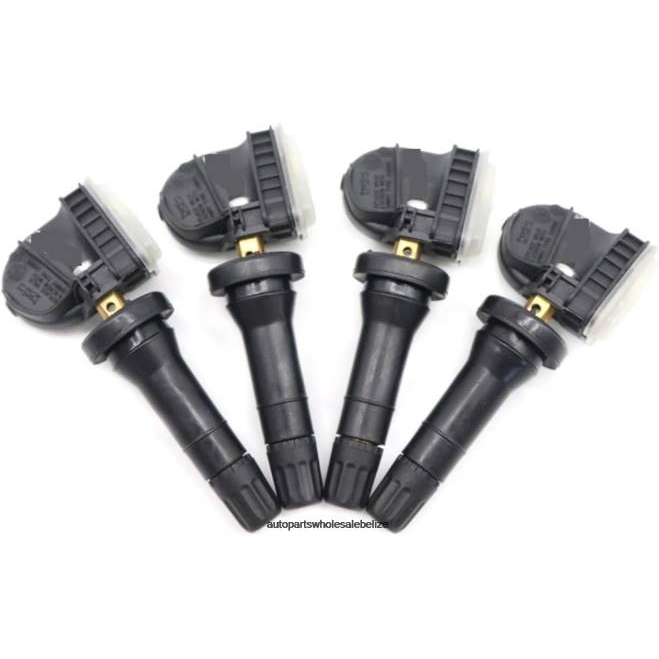 TPMS Haval/GWM The Pressure Sensor 3641101XKN01A 433MHZ - Car Parts Belmopan H66Z3036