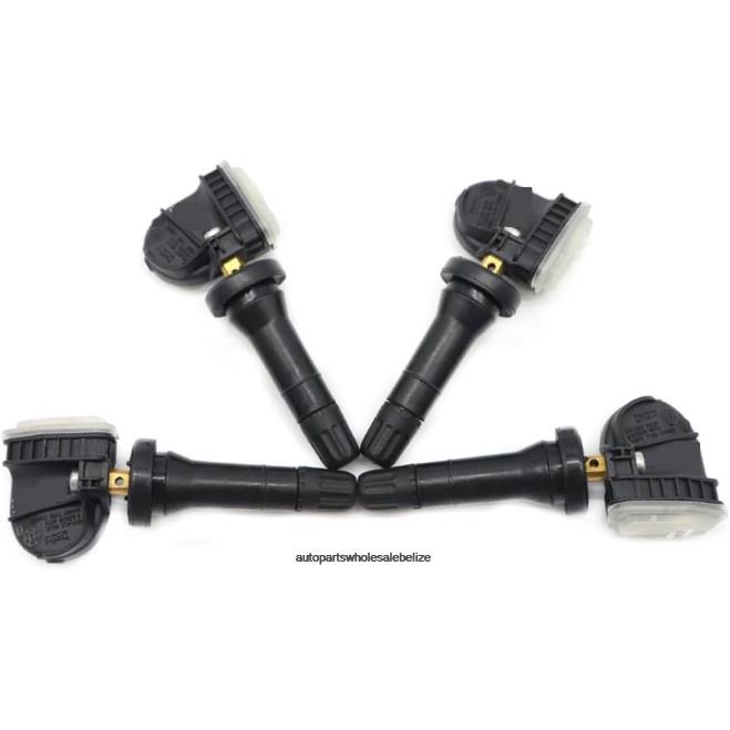 TPMS Haval/GWM The Pressure Sensor 3641101XKN01A 433MHZ - Car Parts Belmopan H66Z3036
