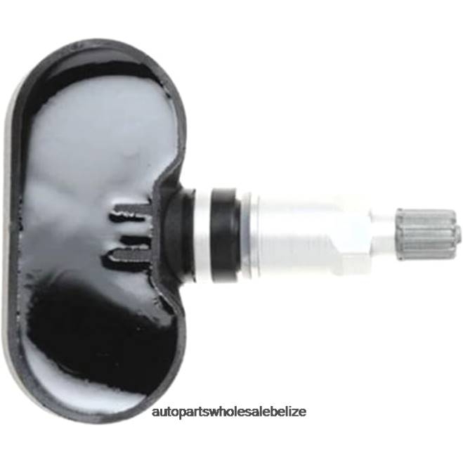 TPMS Haval/GWM The Pressure Sensor 3641110AK80XA 433MHZ - Car Parts Online H66Z3034
