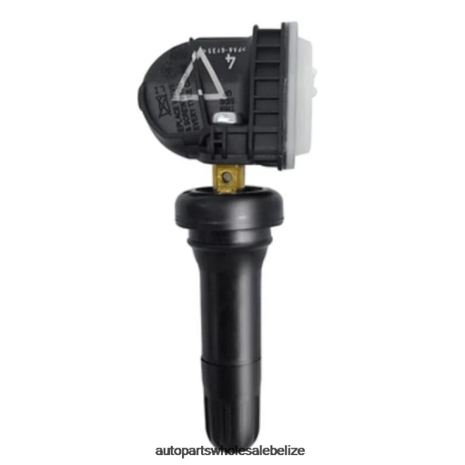 TPMS Jianghuai The Pressure Sensor 3666200U3400 433MHZ - Automobile Spare Parts Wholesaler H66Z3090