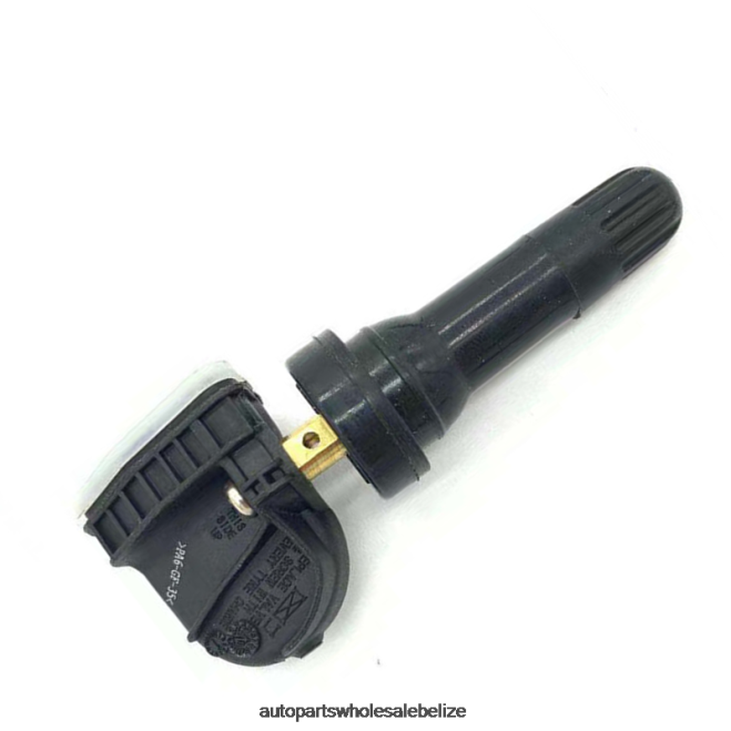 TPMS Jianghuai The Pressure Sensor 3666200U3400 433MHZ - Automobile Spare Parts Wholesaler H66Z3090