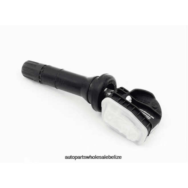 TPMS Jianghuai The Pressure Sensor 3666200V5000 433MHZ - Car Parts Online H66Z3094
