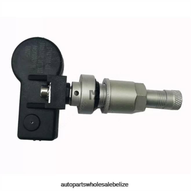 TPMS Jianghuai The Pressure Sensor 3666200X4340 433MHZ - Car Parts Belmopan H66Z3096