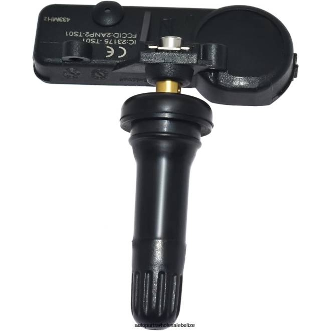 TPMS Jianghuai The Pressure Sensor TP3040001 433MHZ - Car Spare Part Wholesaler H66Z3101