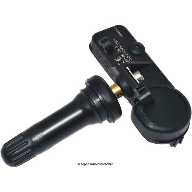 TPMS Jianghuai The Pressure Sensor TP3040001 433MHZ - Car Spare Part Wholesaler H66Z3101