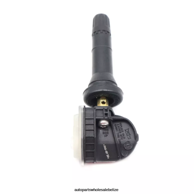 TPMS Jianghuai The Pressure Sensor TP3040050 433MHZ - Car Parts Belize H66Z3103