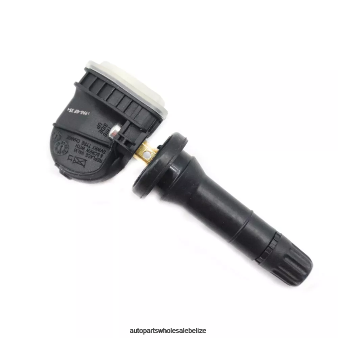 TPMS Jianghuai The Pressure Sensor TP3040050 433MHZ - Car Parts Belize H66Z3103