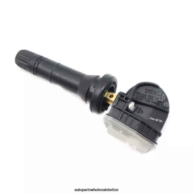 TPMS Jianghuai The Pressure Sensor TP3040050 433MHZ - Car Parts Belize H66Z3103