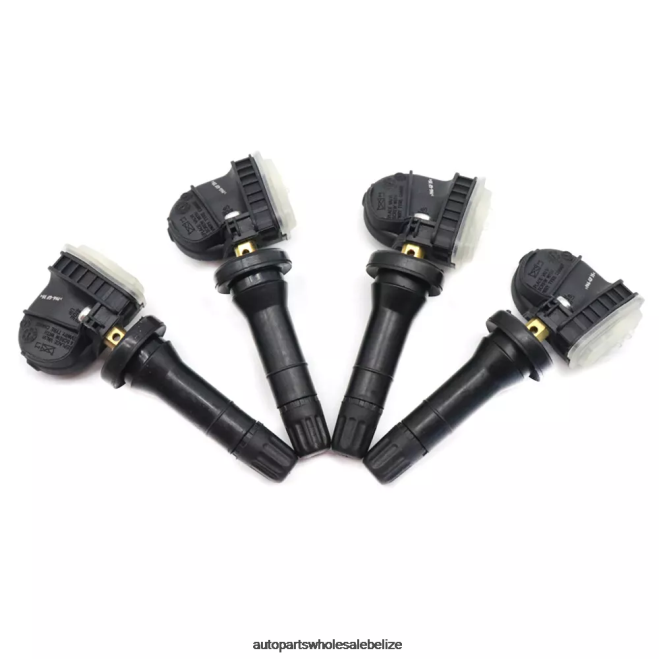 TPMS Jianghuai The Pressure Sensor TP3040050 433MHZ - Car Parts Belize H66Z3103