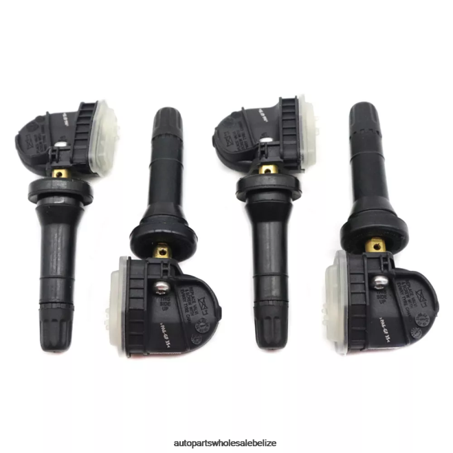TPMS Jianghuai The Pressure Sensor TP3040050 433MHZ - Car Parts Belize H66Z3103
