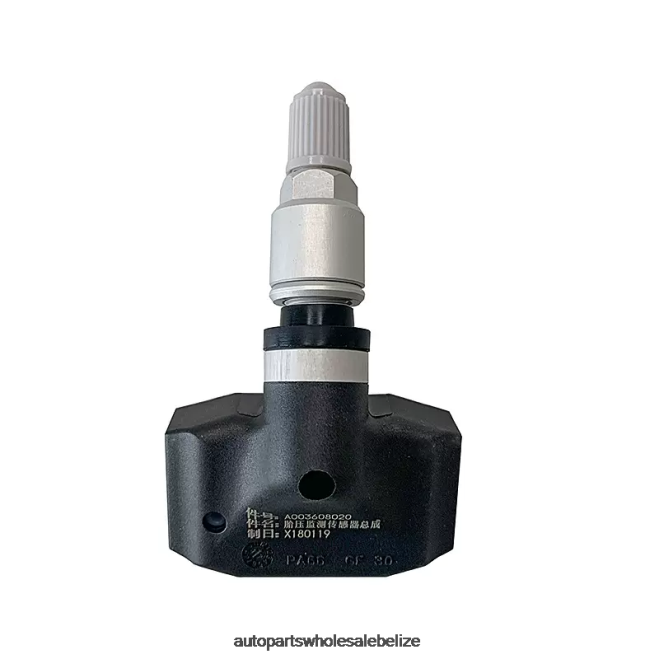 TPMS Leopaard The Pressure Sensor A003608020 433MHZ - Wholesale Automotive Spare Parts H66Z3109