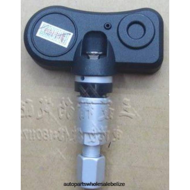 TPMS Leopaard The Pressure Sensor A003608120 433MHZ - Automobile Spare Parts Wholesaler H66Z3110
