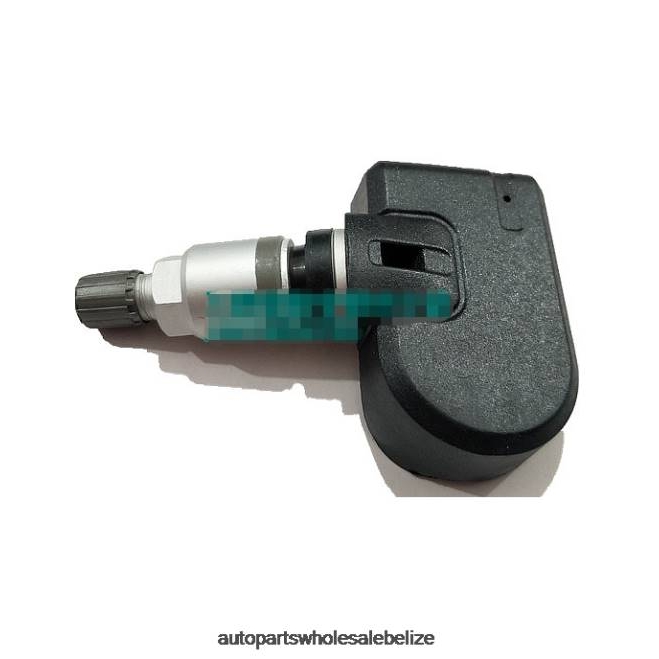 TPMS Leopaard The Pressure Sensor CA804942 433MHZ - Car Parts Belize H66Z3113