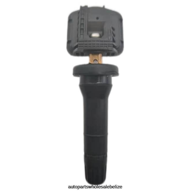 TPMS Li Auto The Pressure Sensor M0137000006 433MHZ - Car Parts Belmopan H66Z3106
