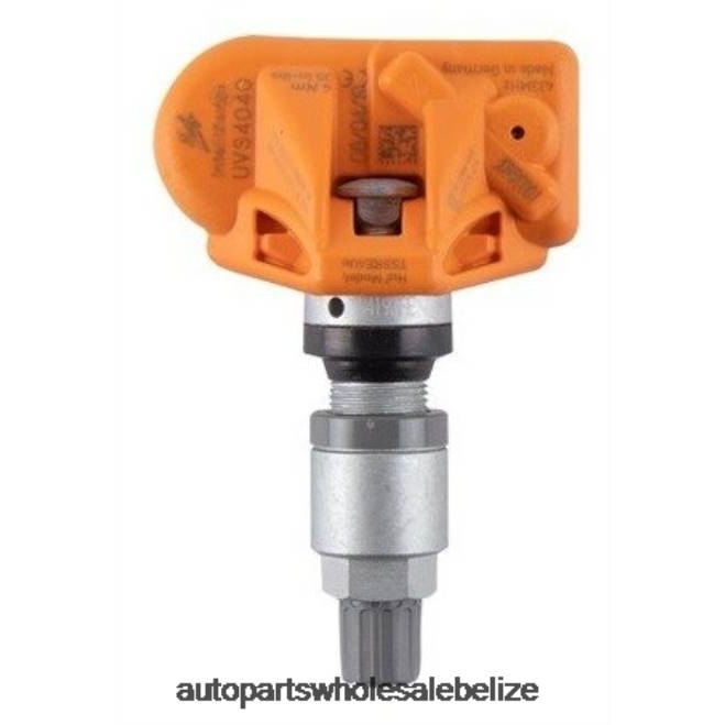 TPMS Lifan The Pressure Sensor A3638200 433MHZ - Car Parts Belize H66Z3123