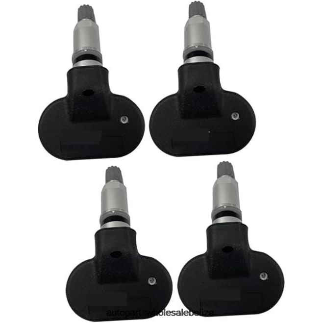 TPMS Lufeng Tire Pressure Sensor E23806020A - Car Parts Online H66Z2634