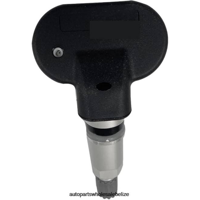 TPMS Lufeng Tire Pressure Sensor E23806020A - Car Parts Online H66Z2634