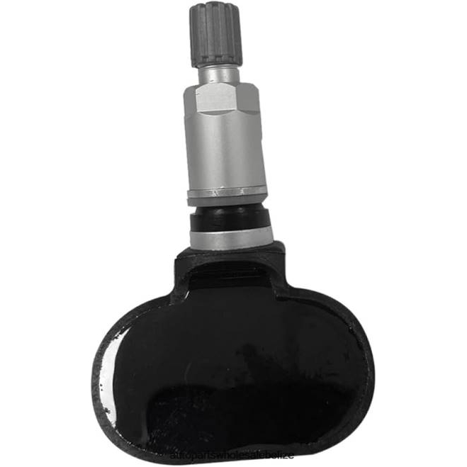 TPMS Lufeng Tire Pressure Sensor E23806020A - Car Parts Online H66Z2634