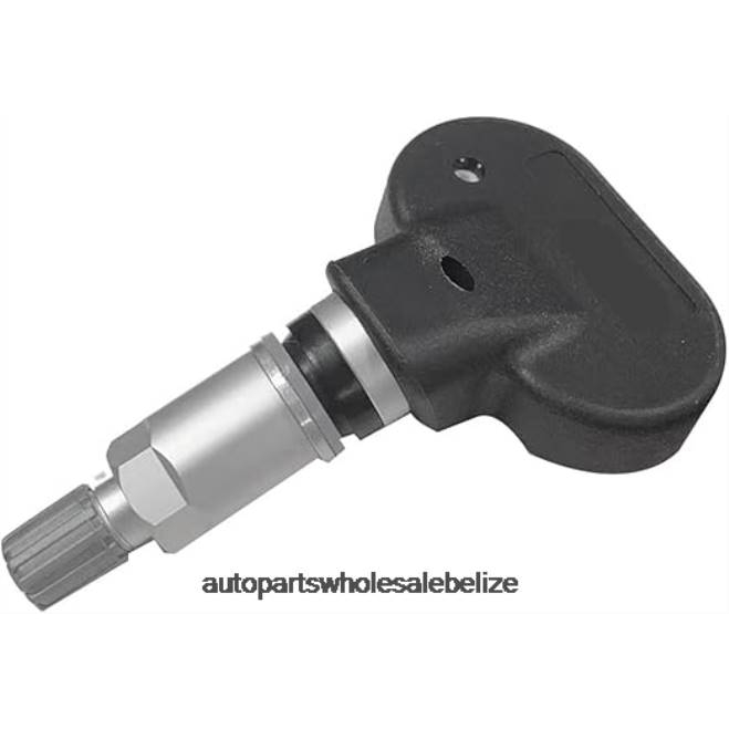 TPMS Lufeng Tire Pressure Sensor E23806020A - Car Parts Online H66Z2634