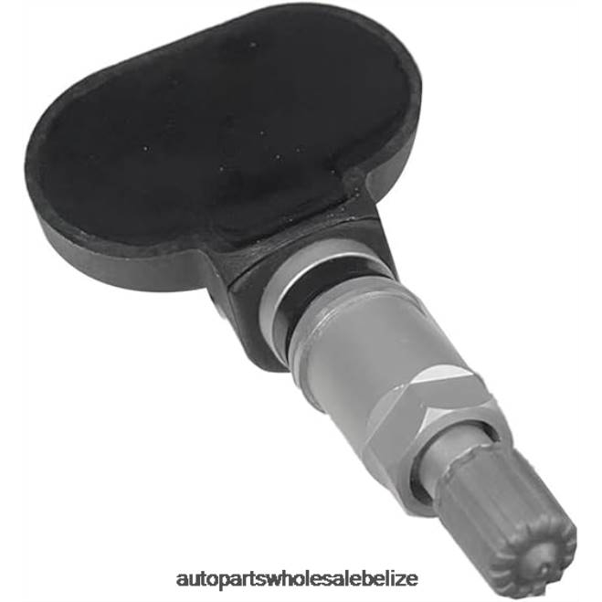TPMS Lufeng Tire Pressure Sensor E23806020A - Car Parts Online H66Z2634