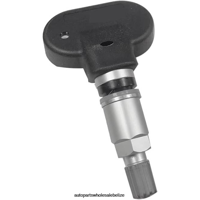 TPMS Lufeng Tire Pressure Sensor E23806020A - Car Parts Online H66Z2634