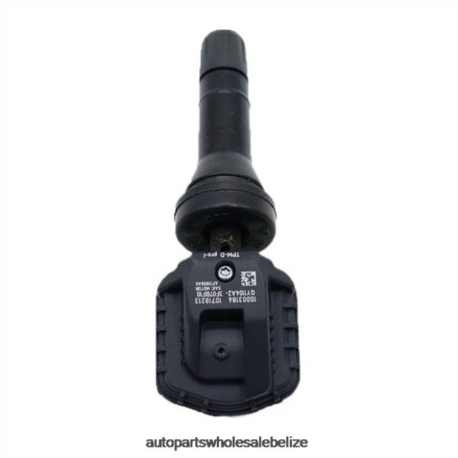 TPMS MG The Pressure Sensor 10718213 433MHZ - Wholesale Automotive Spare Parts H66Z3129