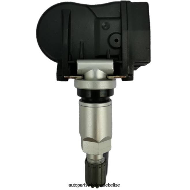 TPMS NIO The Pressure Sensor A2C19400902 433MHZ - Auto Spare Parts Wholesale H66Z3108