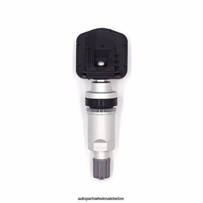 TPMS Rongwei Tire Pressure Sensor 10290600 - Car Parts Online H66Z2594