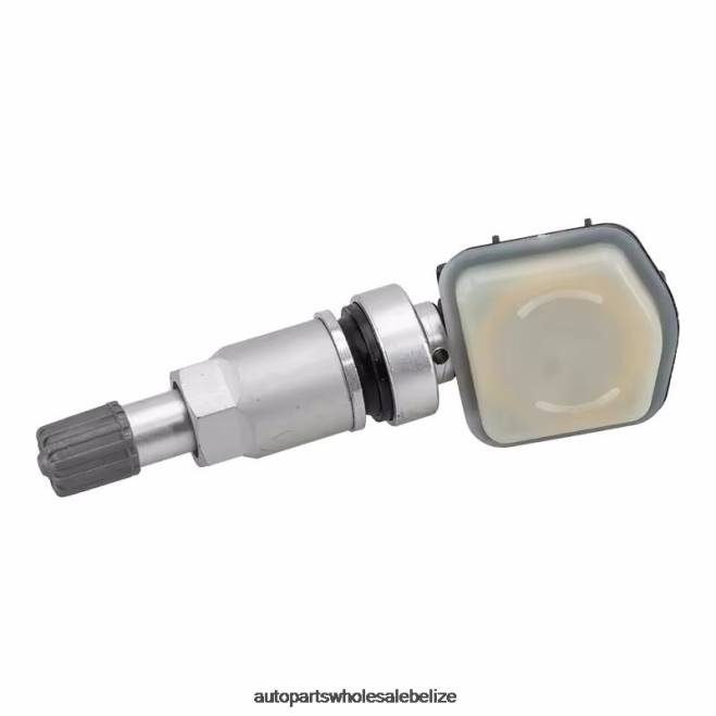 TPMS Rongwei Tire Pressure Sensor 10290600 - Car Parts Online H66Z2594