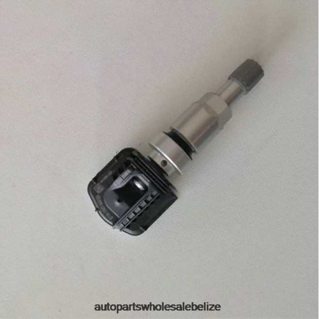 TPMS Rongwei Tire Pressure Sensor 10718213 - Car Parts Belize City H66Z2595